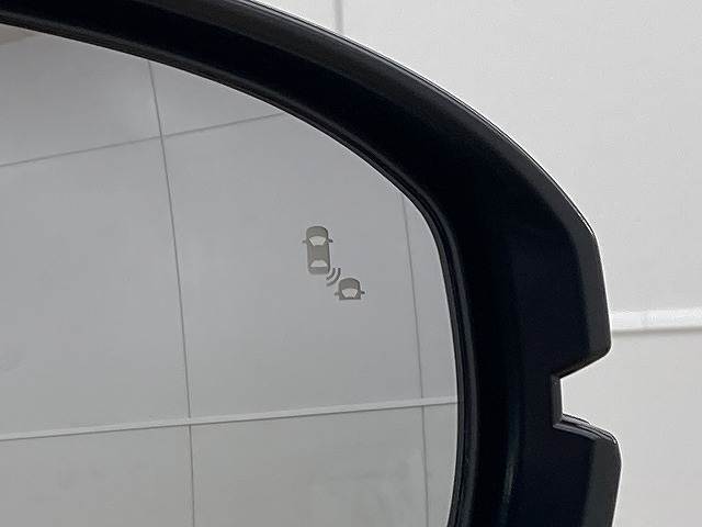 ホンダ&nbsp;ZR-Vの画像12