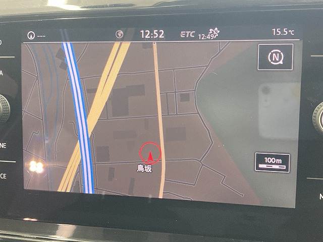 フォルクスワーゲン&nbsp;T-Crossの画像4