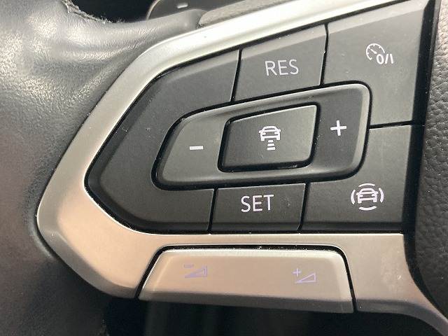 フォルクスワーゲン&nbsp;T-Crossの画像6