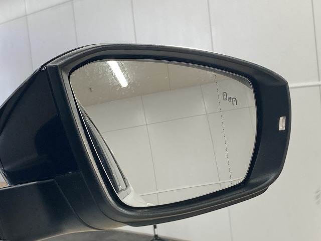 フォルクスワーゲン&nbsp;T-Crossの画像7