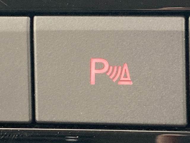 フォルクスワーゲン&nbsp;T-Crossの画像8