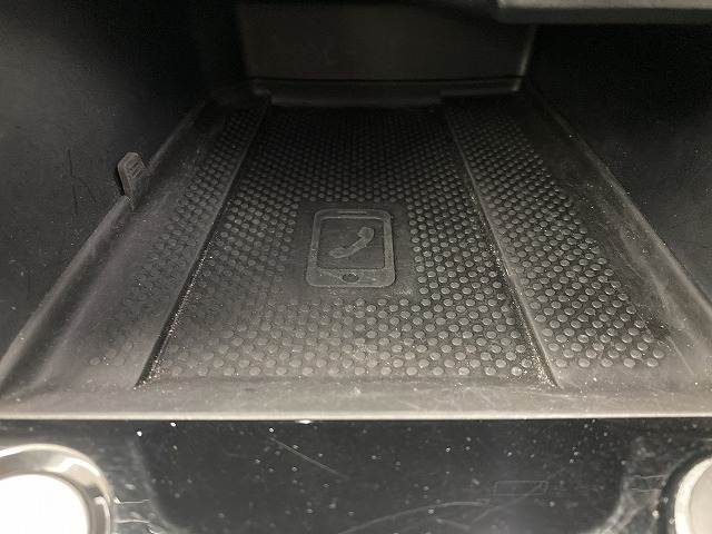 フォルクスワーゲン&nbsp;T-Crossの画像9