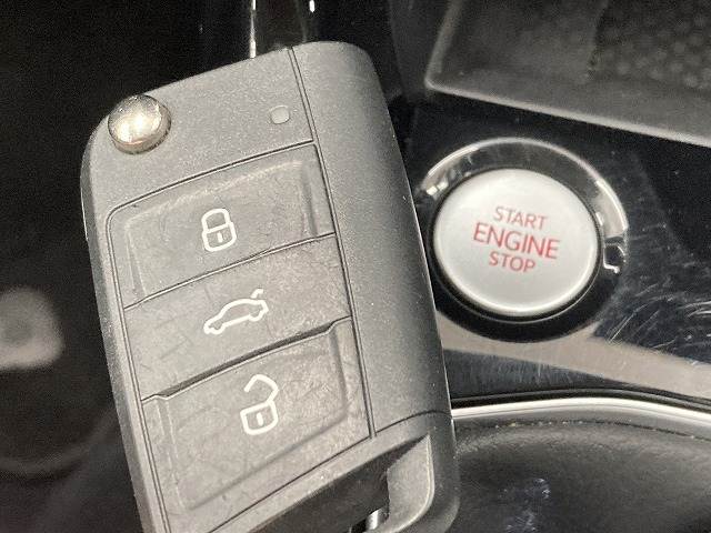 フォルクスワーゲン&nbsp;T-Crossの画像10