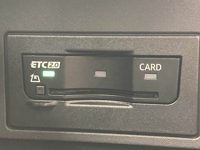 フォルクスワーゲン&nbsp;T-Crossの画像11