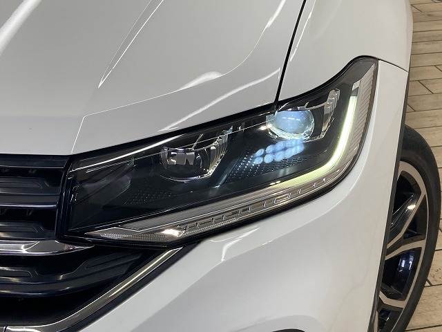 フォルクスワーゲン&nbsp;T-Crossの画像19