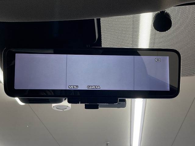 日産&nbsp;エクストレイルの画像7