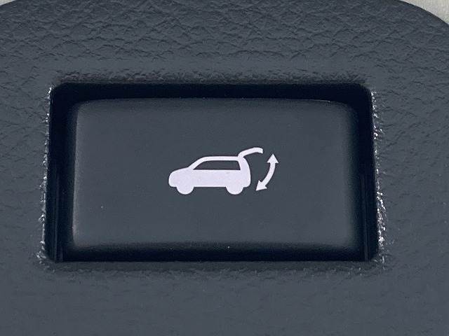 日産&nbsp;エクストレイルの画像8