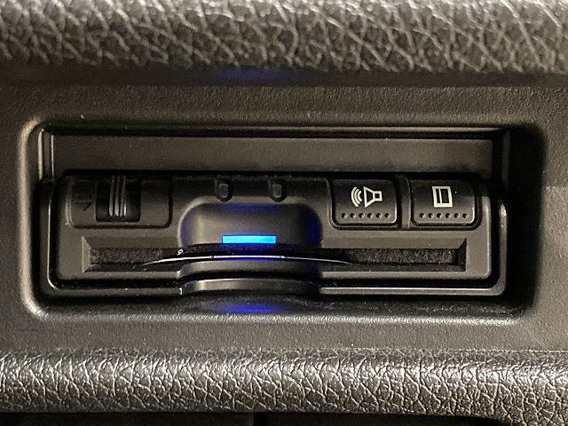 日産&nbsp;エクストレイルの画像10