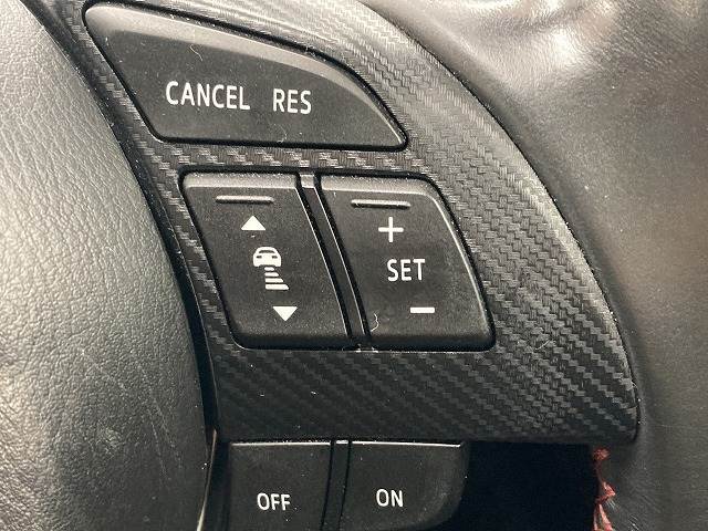 マツダ&nbsp;アクセラスポーツの画像7