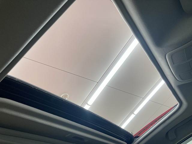 マツダ&nbsp;アクセラスポーツの画像9