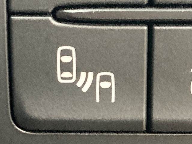 マツダ&nbsp;アクセラスポーツの画像10