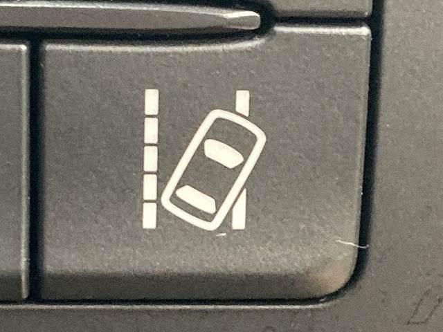 マツダ&nbsp;アクセラスポーツの画像11