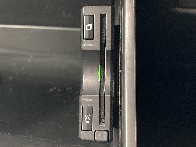 マツダ&nbsp;アクセラスポーツの画像12