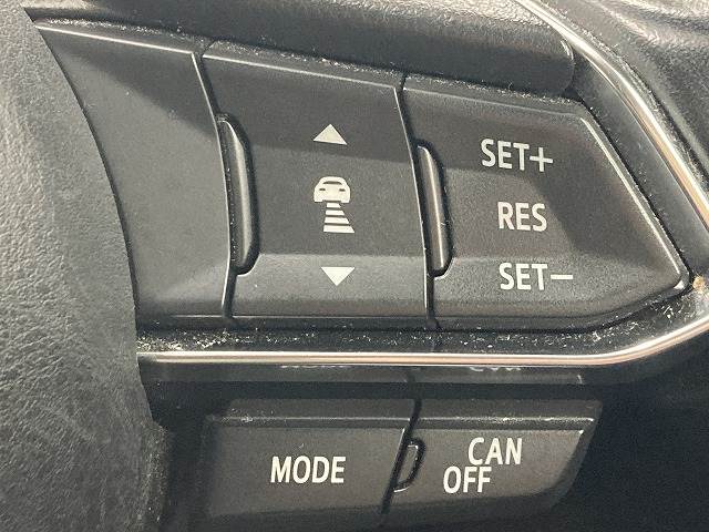 マツダ&nbsp;アクセラスポーツの画像7