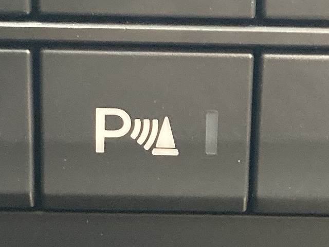 マツダ&nbsp;アクセラスポーツの画像8