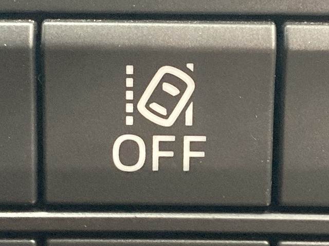 マツダ&nbsp;アクセラスポーツの画像9