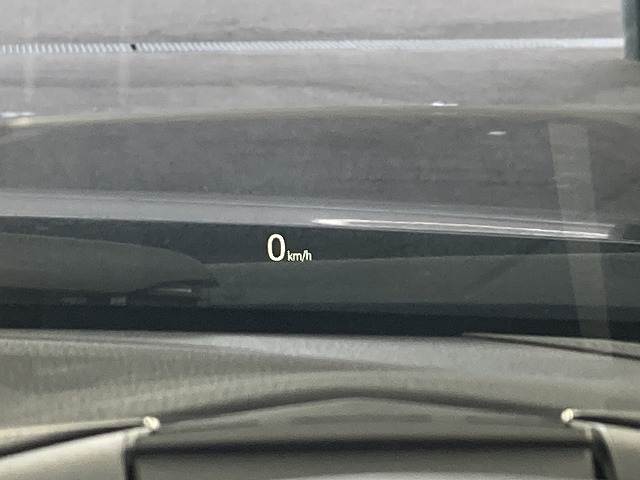 マツダ&nbsp;アクセラスポーツの画像10