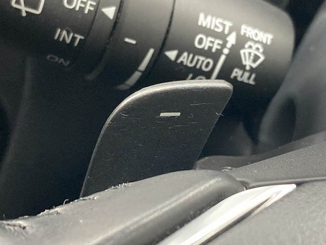 マツダ&nbsp;アクセラスポーツの画像11