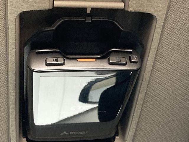 マツダ&nbsp;アクセラスポーツの画像12