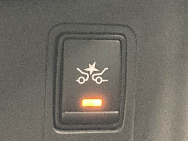 日産&nbsp;セレナの画像8