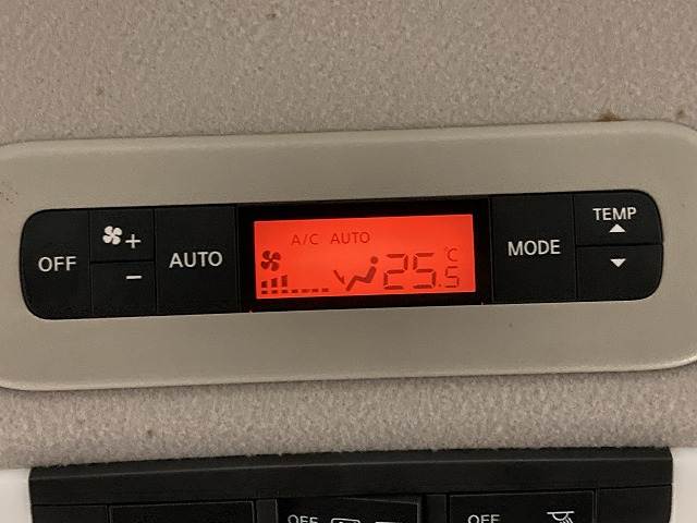 日産&nbsp;セレナの画像10