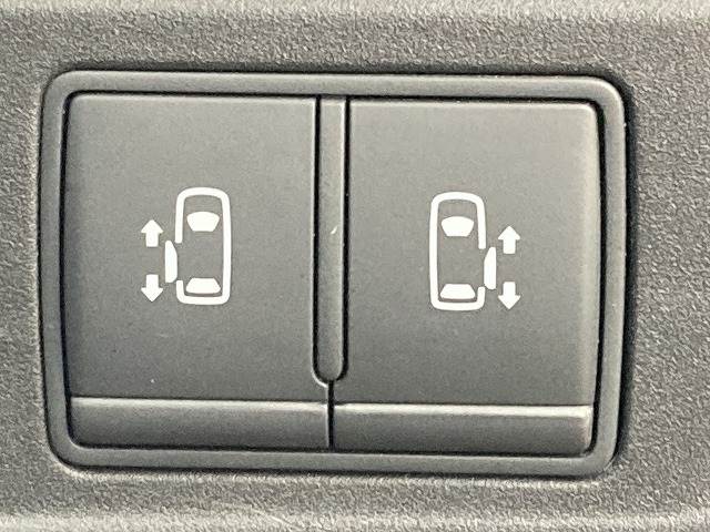日産&nbsp;セレナの画像11