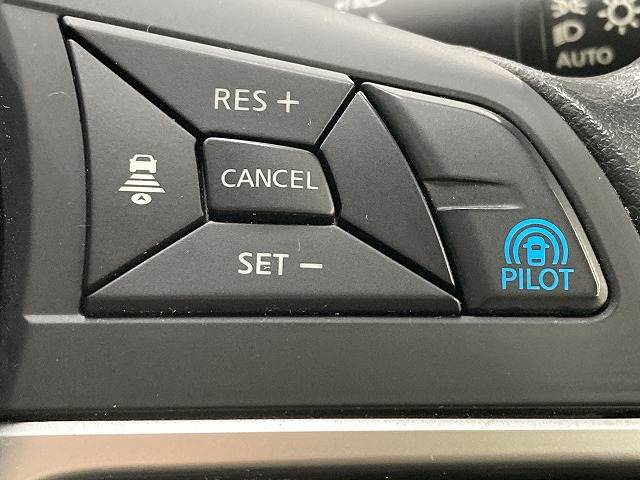 日産&nbsp;セレナの画像12