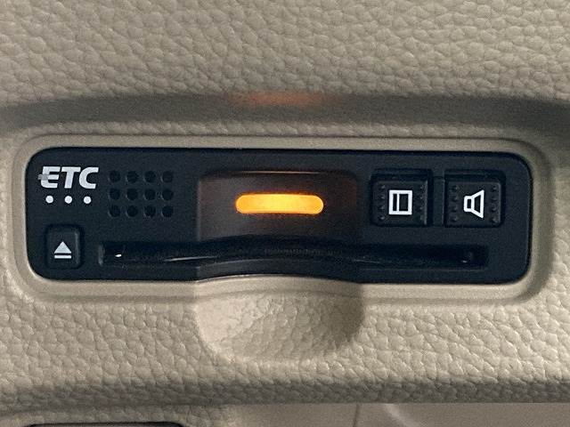 ホンダ&nbsp;N-BOXの画像7