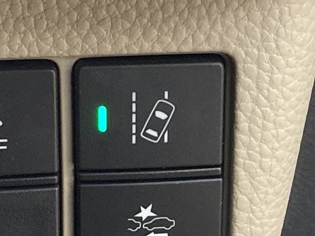 ホンダ&nbsp;N-BOXの画像8