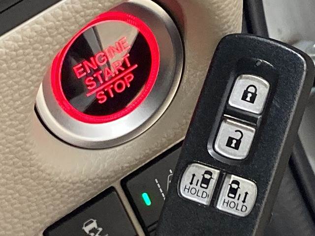 ホンダ&nbsp;N-BOXの画像9