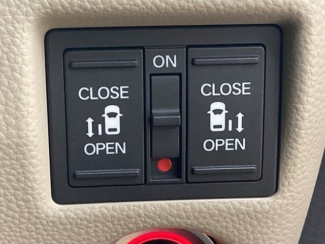 ホンダ&nbsp;N-BOXの画像10