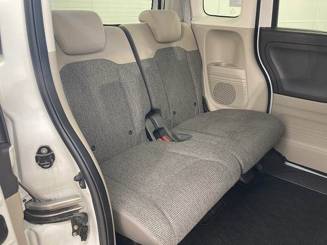 ホンダ&nbsp;N-BOXの画像13