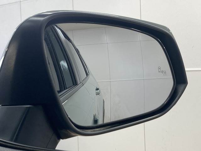 トヨタ RAV4の画像6