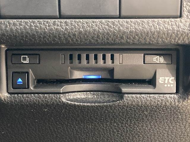 トヨタ RAV4の画像7