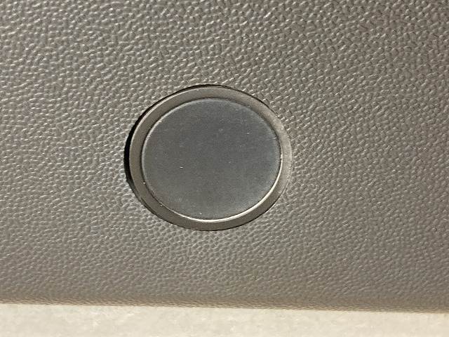 トヨタ RAV4の画像10