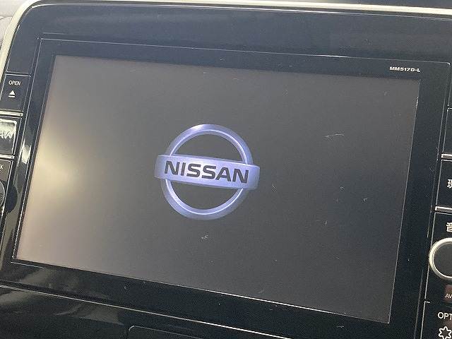 日産 セレナの画像3