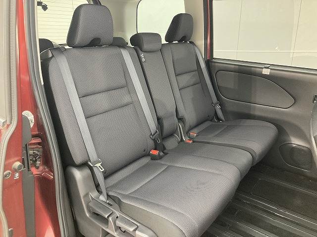 日産 セレナの画像6