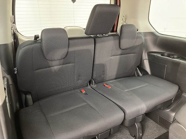 日産 セレナの画像7