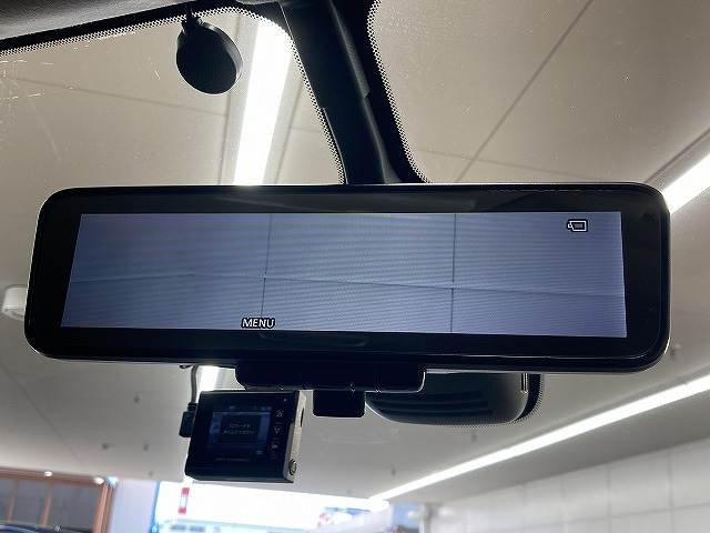 日産 セレナの画像8