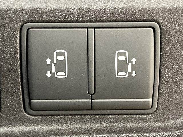 日産 セレナの画像9