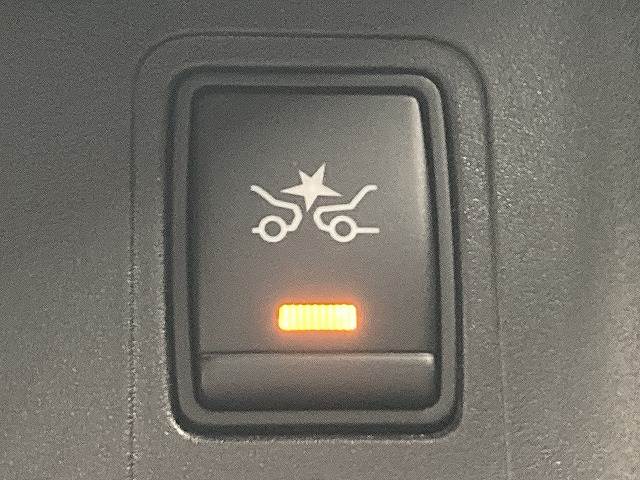 日産 セレナの画像10