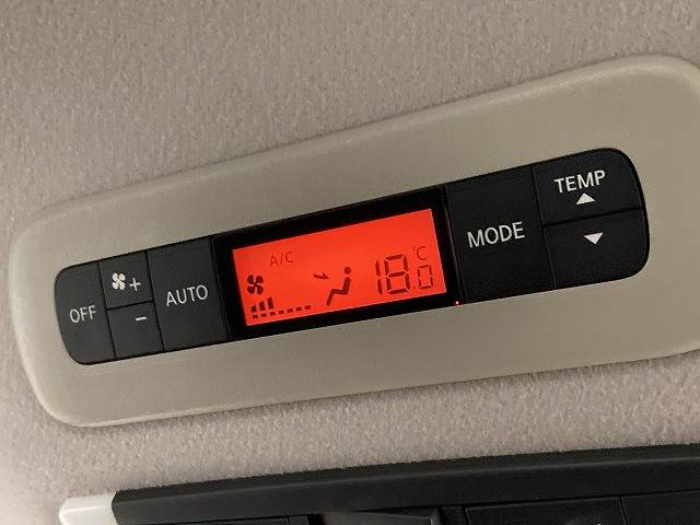 日産 セレナの画像11