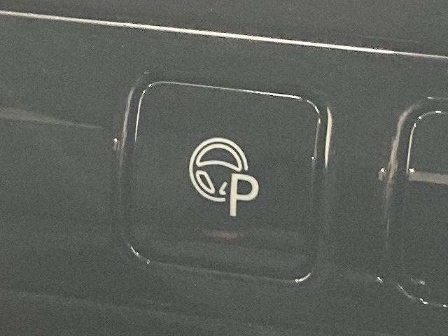 日産 セレナの画像12