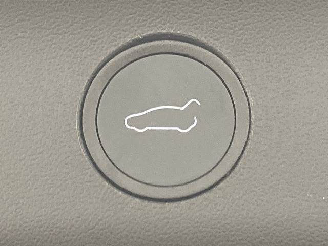 テスラ&nbsp;Model Yの画像10