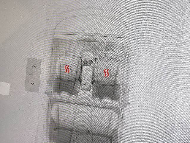 テスラ Model 3の画像6