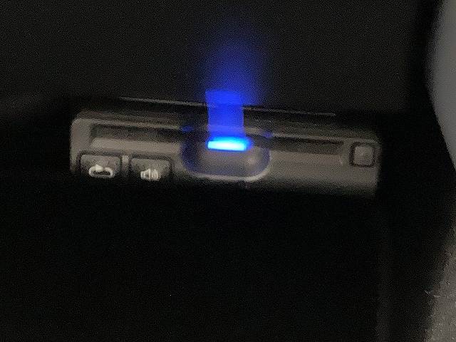 テスラ Model 3の画像7