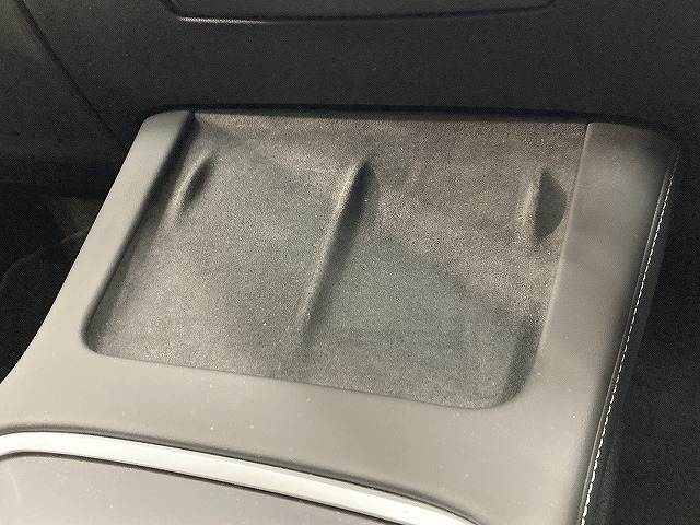 テスラ Model 3の画像9