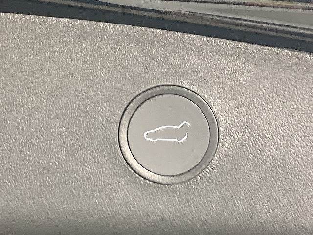 テスラ Model 3の画像11