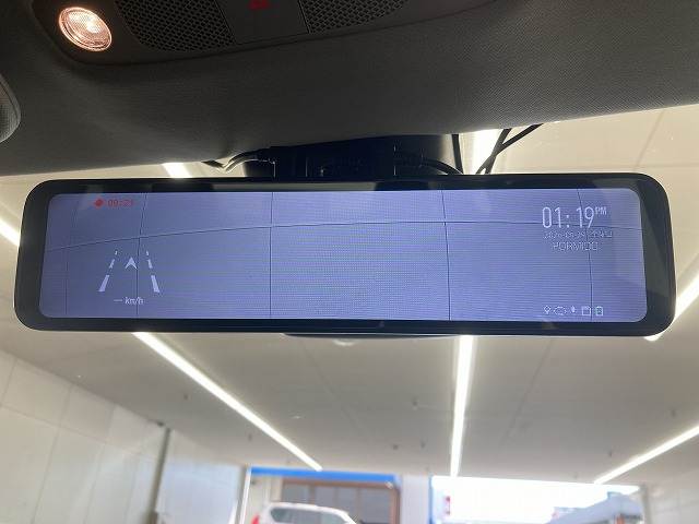 テスラ&nbsp;Model 3の画像6