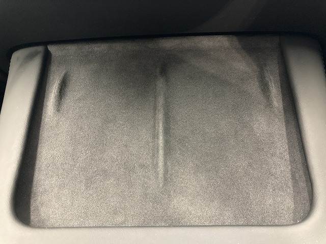 テスラ&nbsp;Model 3の画像7